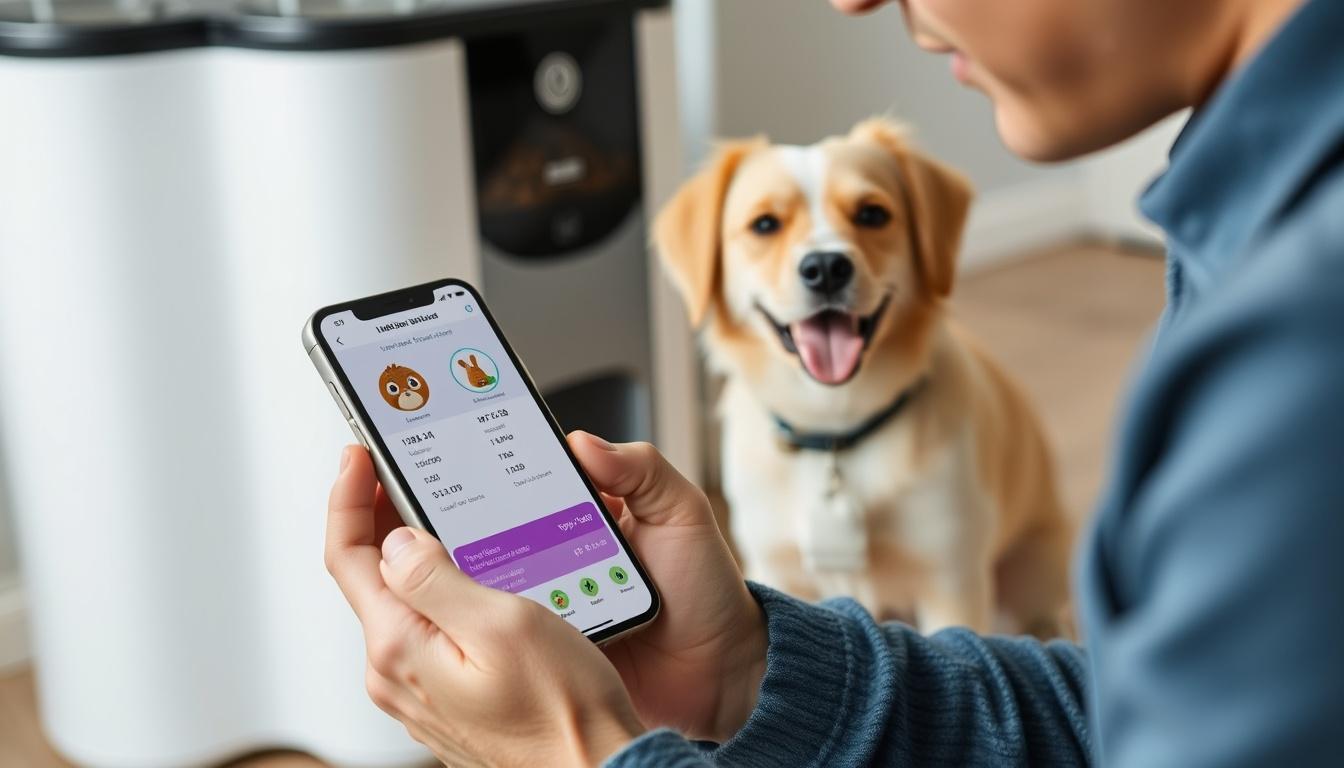 For Every Pet Owner